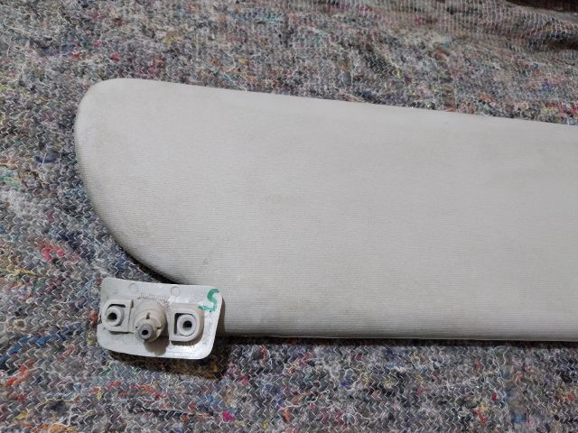 bontott VW TRANSPORTER Bal Napellenző