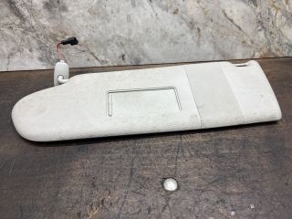 bontott VW TRANSPORTER Bal Napellenző