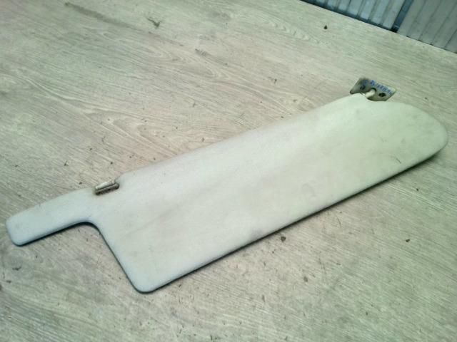 bontott VW TRANSPORTER Bal Napellenző