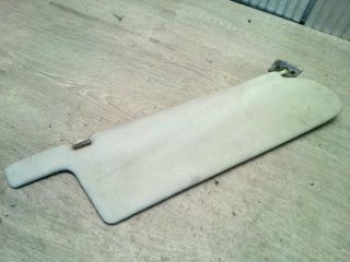 bontott VW TRANSPORTER Bal Napellenző