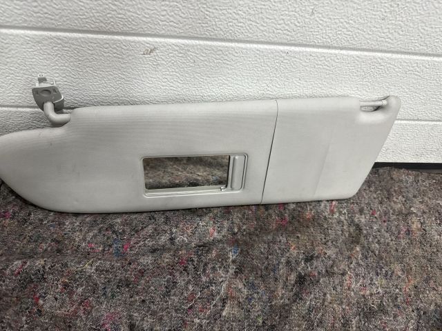 bontott VW TRANSPORTER Bal Napellenző