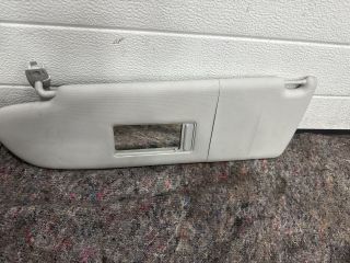 bontott VW TRANSPORTER Bal Napellenző