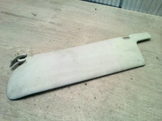 bontott VW TRANSPORTER Bal Napellenző