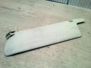 bontott VW TRANSPORTER Bal Napellenző