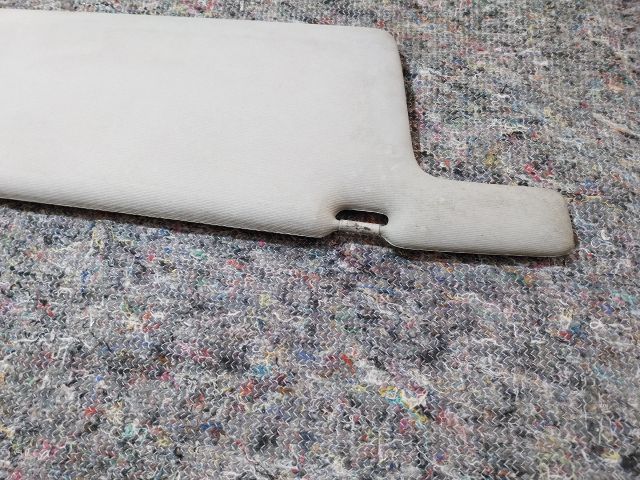 bontott VW TRANSPORTER Bal Napellenző