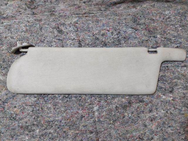 bontott VW TRANSPORTER Bal Napellenző