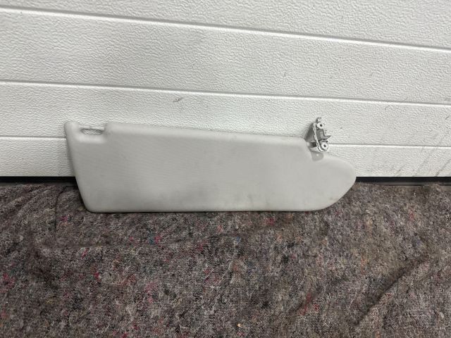 bontott VW TRANSPORTER Bal Napellenző