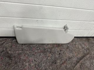 bontott VW TRANSPORTER Bal Napellenző