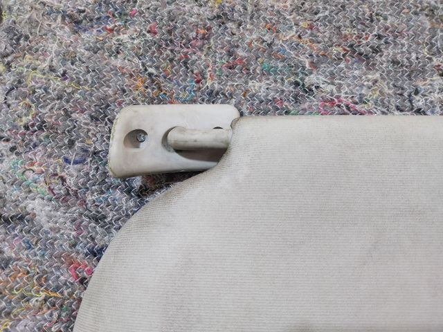 bontott VW TRANSPORTER Bal Napellenző