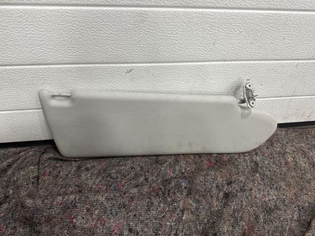 bontott VW TRANSPORTER Bal Napellenző