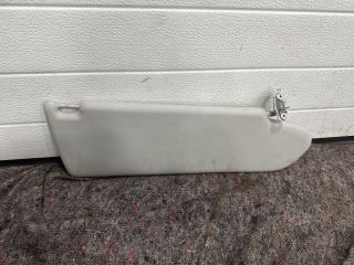 bontott VW TRANSPORTER Bal Napellenző