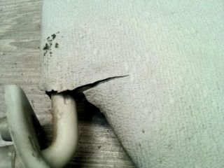 bontott VW TRANSPORTER Bal Napellenző