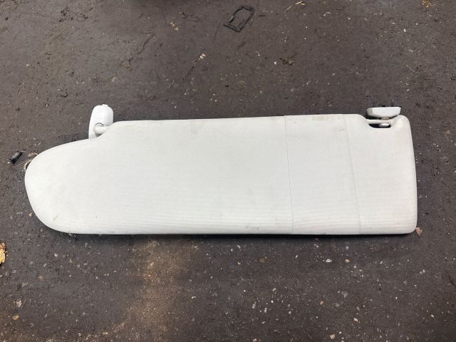 bontott VW TRANSPORTER Bal Napellenző