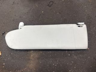 bontott VW TRANSPORTER Bal Napellenző