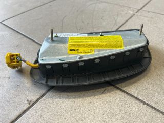 bontott VW TRANSPORTER Bal Oldallégzsák