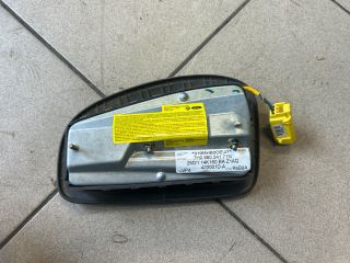 bontott VW TRANSPORTER Bal Oldallégzsák