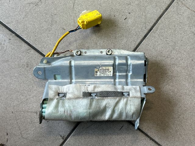 bontott VW TRANSPORTER Bal Oldallégzsák