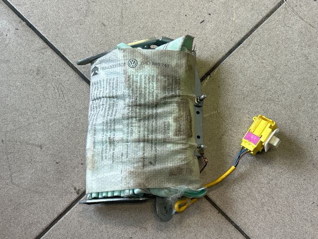 bontott VW TRANSPORTER Bal Oldallégzsák