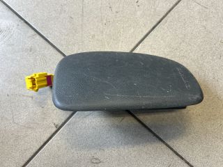 bontott VW TRANSPORTER Bal Oldallégzsák