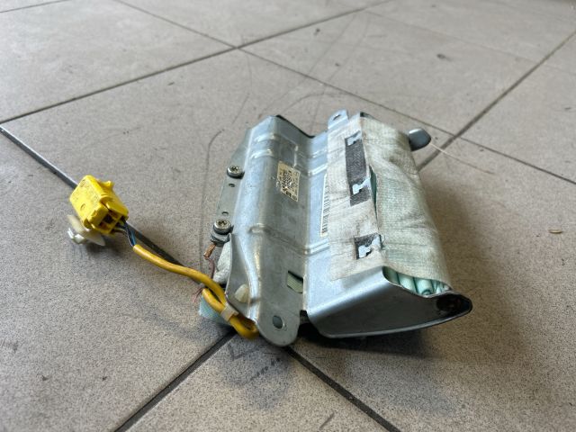 bontott VW TRANSPORTER Bal Oldallégzsák