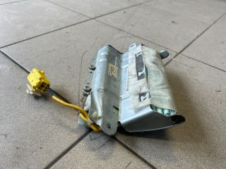 bontott VW TRANSPORTER Bal Oldallégzsák