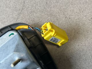 bontott VW TRANSPORTER Bal Oldallégzsák