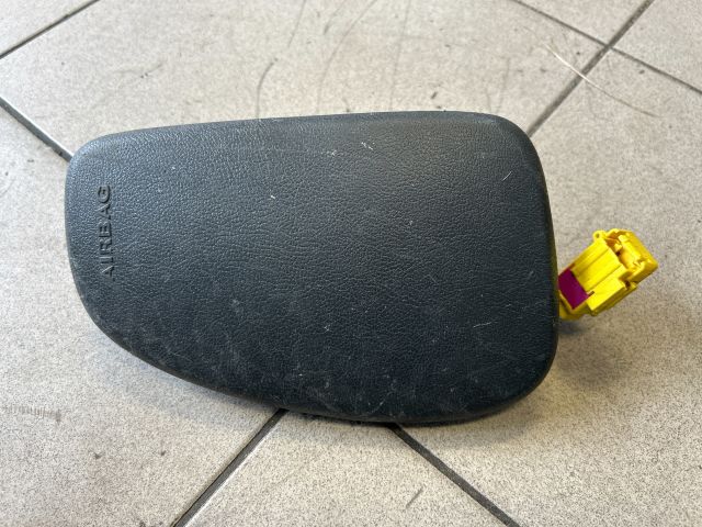 bontott VW TRANSPORTER Bal Oldallégzsák