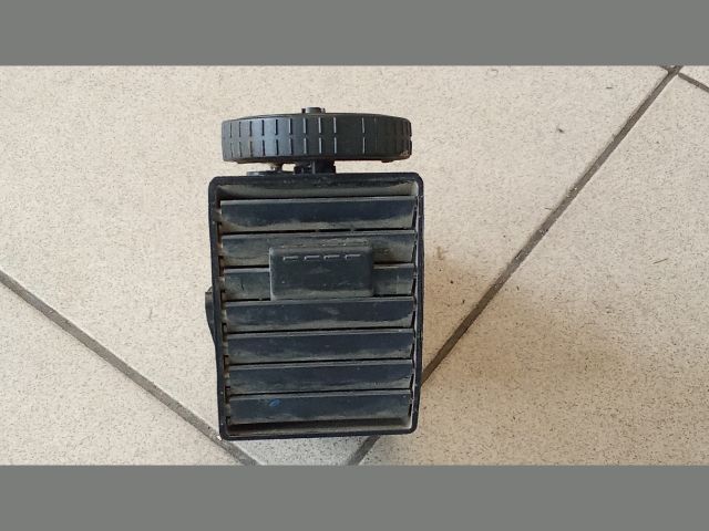 bontott VW TRANSPORTER Bal Szellőző