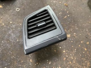 bontott VW TRANSPORTER Bal Szellőző