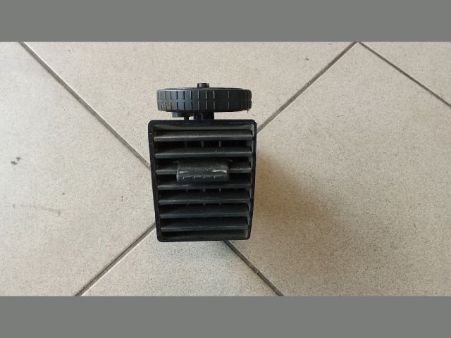 bontott VW TRANSPORTER Bal Szellőző