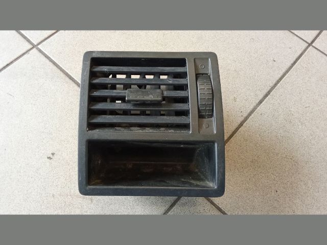 bontott VW TRANSPORTER Bal Szellőző