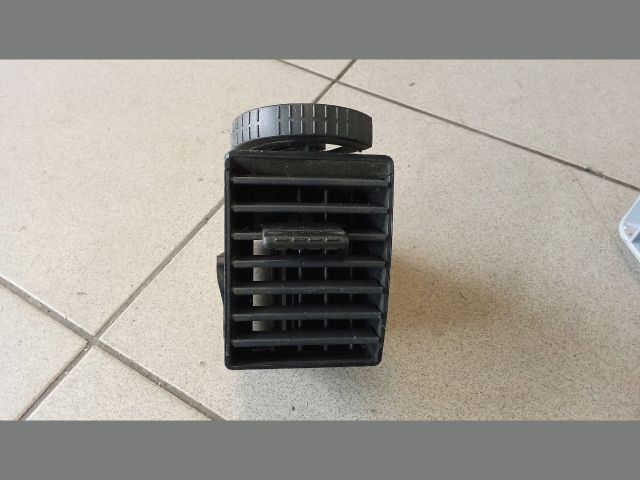 bontott VW TRANSPORTER Bal Szellőző