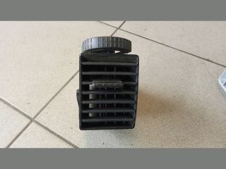 bontott VW TRANSPORTER Bal Szellőző