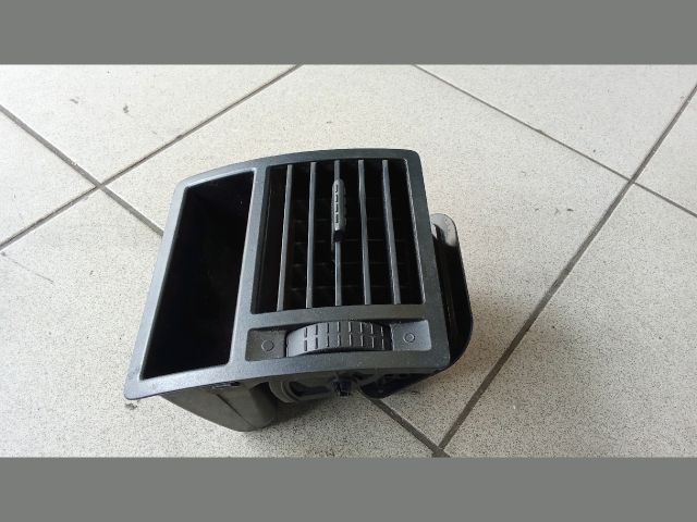 bontott VW TRANSPORTER Bal Szellőző