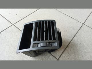 bontott VW TRANSPORTER Bal Szellőző