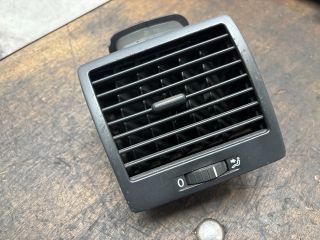 bontott VW TRANSPORTER Bal Szellőző