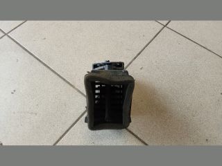 bontott VW TRANSPORTER Bal Szellőző