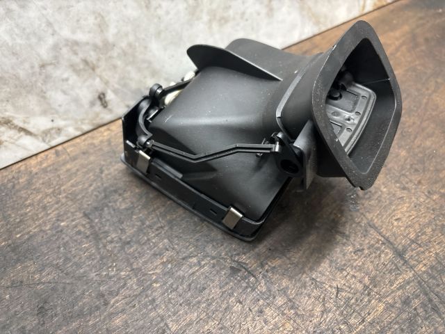 bontott VW TRANSPORTER Bal Szellőző