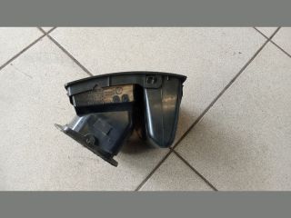 bontott VW TRANSPORTER Bal Szellőző