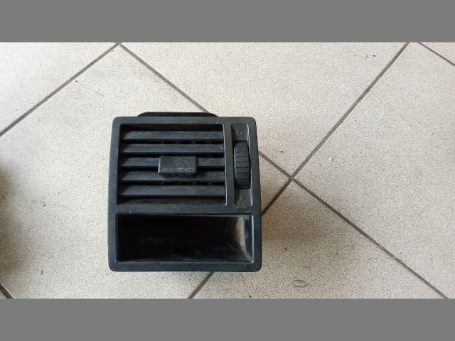 bontott VW TRANSPORTER Bal Szellőző