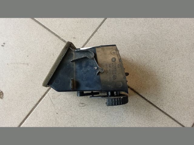 bontott VW TRANSPORTER Bal Szellőző