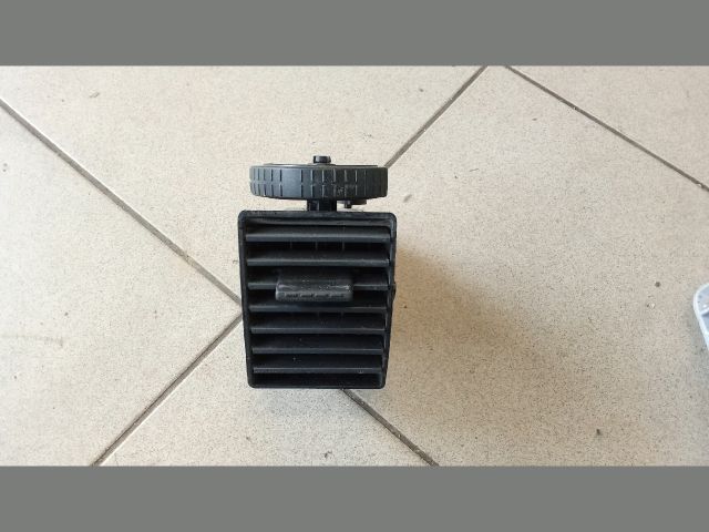 bontott VW TRANSPORTER Bal Szellőző