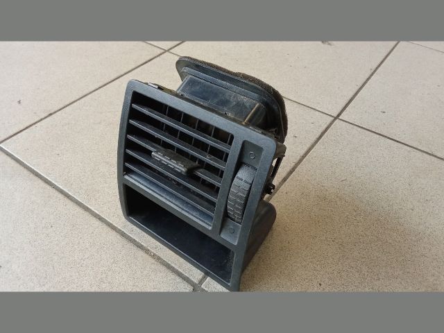 bontott VW TRANSPORTER Bal Szellőző