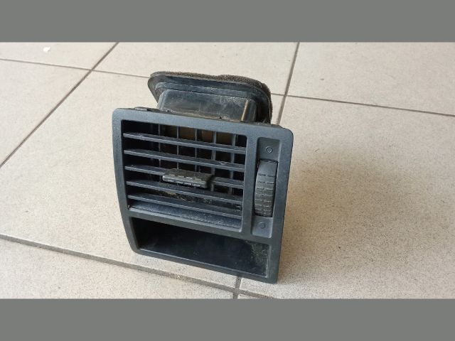 bontott VW TRANSPORTER Bal Szellőző