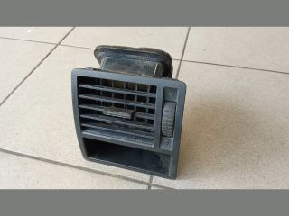 bontott VW TRANSPORTER Bal Szellőző