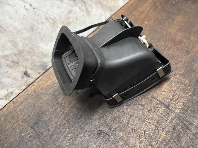 bontott VW TRANSPORTER Bal Szellőző