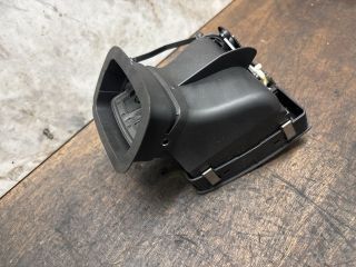 bontott VW TRANSPORTER Bal Szellőző