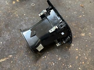 bontott VW TRANSPORTER Bal Szellőző