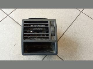 bontott VW TRANSPORTER Bal Szellőző