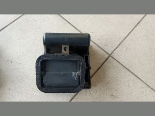 bontott VW TRANSPORTER Bal Szellőző